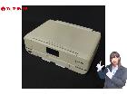 EPSON EP-978A3 複合機 インクジェットプリンター 通電確認済み エプソンの詳細ページを開く