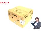 新品同様 未開封 Canon Satera LBP9100CS レーザービームプリンターの詳細ページを開く