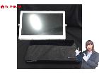 Panasonic UN-15CTD8D UN-TD8S 2018年製 ブルーレイプレーヤー モニタの詳細ページを開く