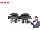 Pioneer carrozzeria TS-R900 スピーカー ペア カーオーディオ パイオニアの詳細ページを開く