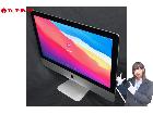 Apple iMac 21.5インチ ノートPC MNDY2J/A Core i5 3GHz 8GBの詳細ページを開く