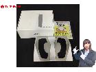 MTG SIXPAD Foot Fit 3 シックスパッド フットフィット3 動作確認済の詳細ページを開く