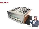 YAMAHA MX-10000 創業100周年モデル パワーアンプ オーディオ機器 通電確認済み 直の詳細ページを開く