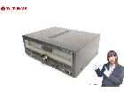 Panasonic パナソニック SU-HT50 AVコントロールセンター コントローラーアンプ 通の詳細ページを開く