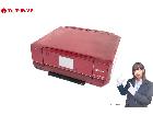 EPSON EP-806AR インクジェットプリンター 複合機 2013年製 通電確認済みの詳細ページを開く