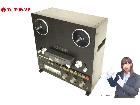 TEAC X-10R オープンリールデッキ 通電確認済み オーディオ機器の詳細ページを開く