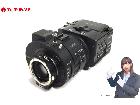 SONY NXCAM MPEG2 SD ビデ…
