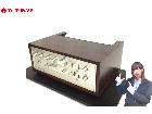 Pioneer Exclusive C3 プリアンプ 通電確認済み オーディオ機器の詳細ページを開く