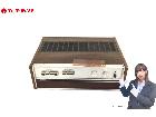 ティアック AS-200 プリメインアンプ 音響機器 TEAC ジャンクの詳細ページを開く