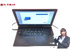 DELL G5 5587 15.6インチ ノートPC Core i5-8300H 8GB HDD 1の詳細ページを開く