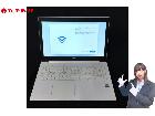 NEC LAVIE NS500/K 15.6インチ ノートPC Core i5-8250U 4GB の詳細ページを開く