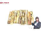 のみ 鑿 外箱付き 含む 大工道具 工具 現状品 大量 まとめ セットの詳細ページを開く