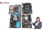 ASRock X99 Extreme3 msi X99-S01 Z170-S01 マザーボード 含むの詳細ページを開く