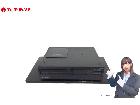 ナカミチ CD Player 1 CDプレーヤー ミュージックバンクシステム オーディオ機器 音響機の詳細ページを開く