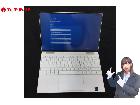 DELL XPS 13 9310 ノートPC 13.4インチ Core i7 1165G7 2.80の詳細ページを開く