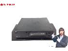 ソニー DAS-703ES D/Aコンバーター オーディオ機器 音響機器 SONYの詳細ページを開く