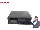 赤井電機 A&D GX-Z7100EX カセットデッキ 音響機器 オーディオ機器 ジャンクの詳細ページを開く