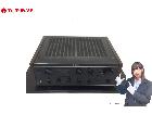 ソニー TA-F555ESX プリメインアンプ オーディオ機器 音響機器 SONY ジャンクの詳細ページを開く