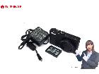 Nikon COOLPIX P310 4.3-17.9mm 1:1.8-4.9 コンパクトデジタルカの詳細ページを開く