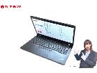 Lenovo ThinkPad X390 13.3インチ ノートPC Core i5-8265U 8の詳細ページを開く