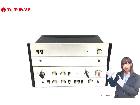 LUXKIT A220 A250 プリアンプ パワーアンプ 2点セット 通電確認済みの詳細ページを開く