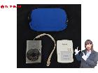 Canon IXY DIGITAL 25IS PC1262 6.2-18.6mm 1:2.8-4.9の詳細ページを開く