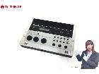 ローランド CD-2i SD/CDレコーダー レコーディング関連用品 オーディオ関連用品の詳細ページを開く