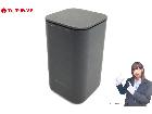 NTTドコモ HR01 ホームルーター 無線LAN ネットワーク関連機器の詳細ページを開く