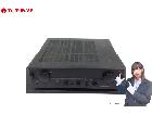 ナカミチ Amplifier 1 プリメインアンプ ブラック 音響機器 オーディオ機器 Nakamiの詳細ページを開く