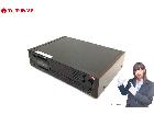 SONY DTC-57ES DATデッキ DATプレーヤー 通電確認済み オーディオ機器の詳細ページを開く