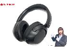 ソニー WH-XB910N ワイヤレスノイズキャンセリング ステレオ ヘッドホン ケース 外箱付 Sの詳細ページを開く