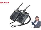 スタンダード STANDARD C501 トランシーバー 無線機器 2点セットの詳細ページを開く
