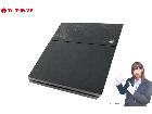 ソニー CUH-1100A プレイステーション4 PS4 ゲーム機 本体 コントローラー2点付 SOの詳細ページを開く