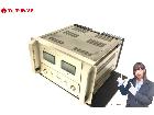 ヤマハ ステレオパワーアンプ 101M オーディオ関連用品 YAMAHA 直接引渡のみの詳細ページを開く