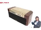 SONY MD-7000 MDラジカセ CELEBRITY ll セレブリティ 通電確認済み ジャンの詳細ページを開く