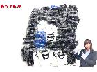 美品 ミズノ スクールビガー SVS 他 ハーフパンツ 長ズボン ジャージ 等 体操服 体操着 大量の詳細ページを開く