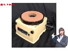 makita 9820-1 刃物研磨機 電動工具 刃物研ぎ機 動作確認済み マキタの詳細ページを開く