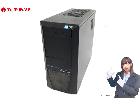 GALLERIA ZV デスクトップPC Core i7 8700K 3.70GHz 16GB 3Tの詳細ページを開く