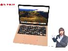 Apple Macbook Air 13インチ MGND3J/A ノートパソコン M1 メモリ 8Gの詳細ページを開く