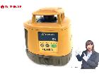 トプコン RL-H3CL ローテーティングレーザー 測量器 ハードケース付き TOPCONの詳細ページを開く