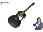 ポールリードスミス PRS SE モデル P20 アコースティックギター 純正ソフトケース付 Pauの詳細ページを開く