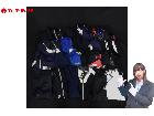 未使用品 ミズノ 2XL ナイロン ジップジャケット 他 アシックス アンダーアーマー 等 ジャージの詳細ページを開く