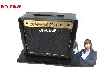 マーシャル MGシリーズ MG30GFX ギターアンプ 機材関連用品 Marshallの詳細ページを開く