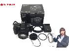 Panasonic LUMIX DMC-FZH1 1:2.8-4.5/8.8-176 コンパクトデジの詳細ページを開く