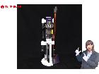 dyson SV12 V12 コードレスクリーナー ダイソン 掃除機 動作確認済みの詳細ページを開く