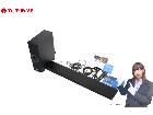 YAMAHA NS-WSW120 YSP-2700 サウンドプロジェクター サブウーファー 2点セッの詳細ページを開く
