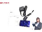Nikon COOLPIX S6300 4.5-45.0mm 1:3.2-5.8 コンパクトデジタルの詳細ページを開く