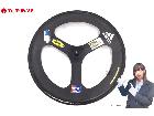 マヴィック カーボン バトンホイール ミシュラン PRO3 RACE 700×23C タイヤ 自転車の詳細ページを開く