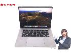 Apple MacBook Pro 16インチ ノートPC A2141 Core i9 2.3GHzの詳細ページを開く