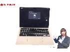 Apple MacBook Air A2681 13インチ ノートパソコン OS無し 通電確認済みの詳細ページを開く